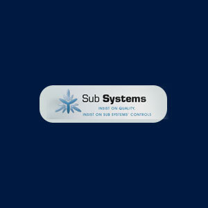Sub System SpellTime 5.0.0.5