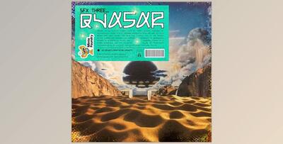 Minta Foundry SFX Three Quasar + FREE Plugin v0.0.9