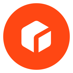 ESKO ArtiosCAD 23.07 Build 3268 x64