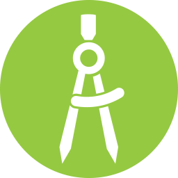 IDERA ER/Studio Data Architect Suite v19.1.1 Build 12090