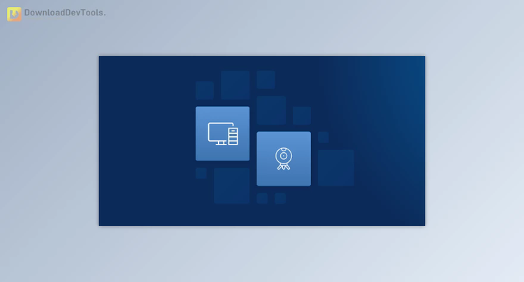 Terminalworks TSWebCam v1.0.8.17 + Keygen