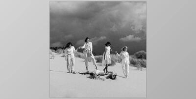 Mastin Labs – Ilford Original v3 Presets for Ps and Lr