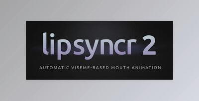 After Effects lipsyncr v2.7 Full (win, mac)