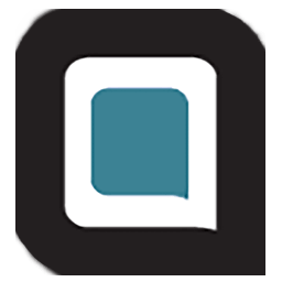 Insight Numerics Detect3D 2.64 x64