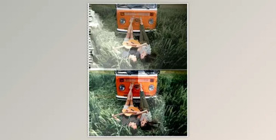 Anastasia Lesnova – Lightroom presets