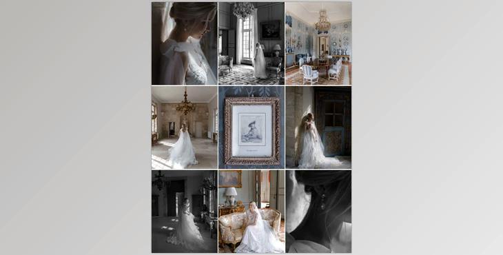 Roman Ivanov – JANUARY 20 - Lightroom Presets (xmp)