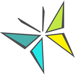 Cortona3D RapidAuthor 14.2 + RapidDeveloper + RapidDataConverter