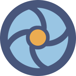 Howden Group Pumpsim Premium 3.1.2.6