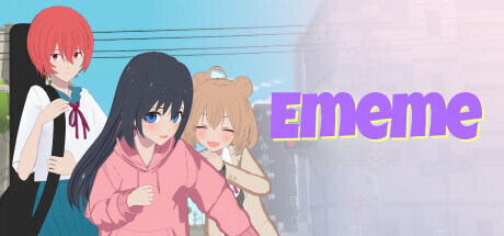 Ememe