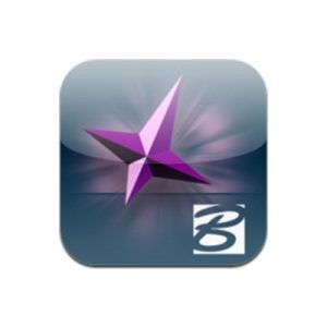 Bentley Navigator V8i SS5 v08.11.09.536