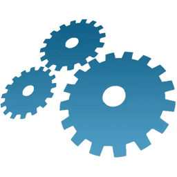 RoboTask Pro v10.5.1 x64