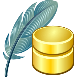 SQLite Maestro Professional 21.5.0.5