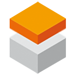 Graitec Master Suite (BIMware MASTER Suite) 2023.5 x64