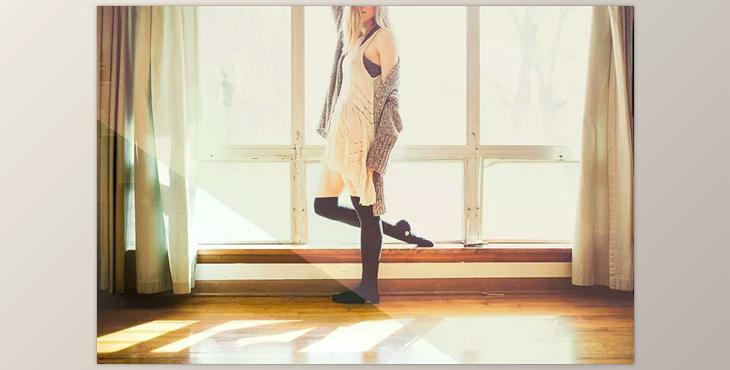 Girls on Film – Lightroom Presets 1788115