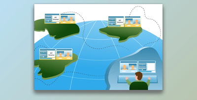 SRT MiniServer v2.0 Build 100 + CRACK