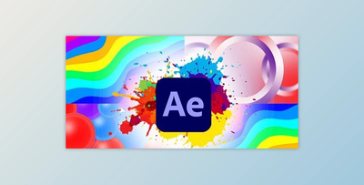 Mastering Text Animations in After Effects