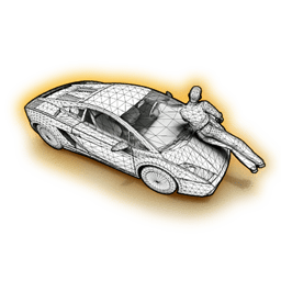 Virtual CRASH 5.0 x64