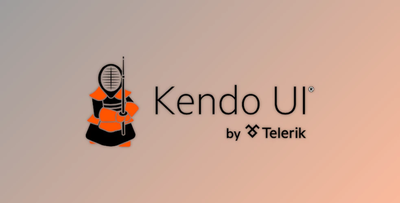 Progress Telerik Kendo UI for jQuery 2024 Q4 v2024.4.1112 (12 Nov 2024) Retail Version