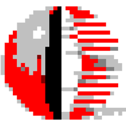 TracePro Expert/Bridge 7.3.4 x86 + Documentation