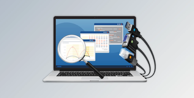 HHD Software Device Monitoring Studio Ultimate v8.47.00.10357 for Win x64 + CRACK