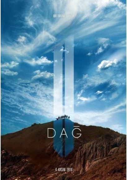2016年欧美6.8分战争片《山2》BD中字