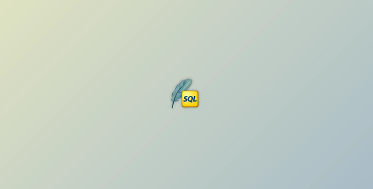 SQL Maestro SQLite Code Factory v17.4.0.3 (09 Feb 2019) Multilingual + CRACK
