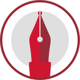 Corel WordPerfect Office Professional 2021 v21.0.0.194