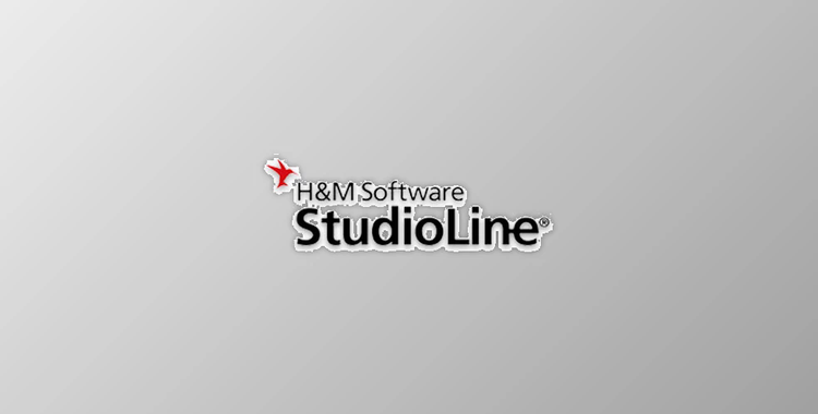 StudioLine Photo Pro / Classic v5.0.7 Multilingual + Portable Edition + Patch