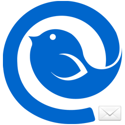 Mailbird 3.0.32