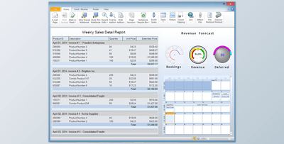 DBi Tech Studio Controls for .NET v1.6.0.0 + Keygen