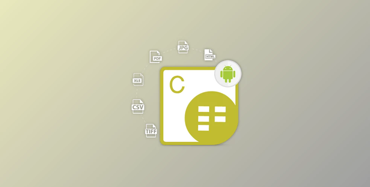 Aspose.Cells for Android v8.1.2 + CRACK