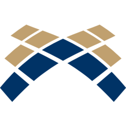 FlexSim Enterprise 2024.2.2 x64