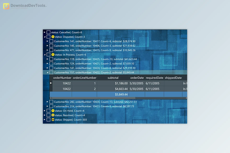 Woll2Woll FirePower X3 v15.0.3.3 (27 Feb 2025) for Delphi 12 Athens Retail