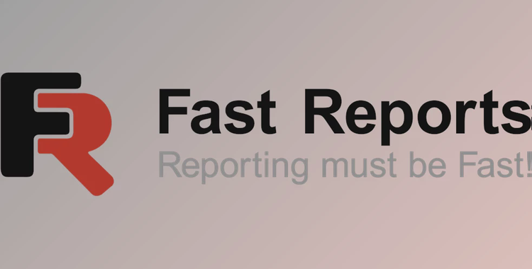FastReport .NET & FastReport.Core Enterprise v2025.2.2 (05 May 2025) CRACKED