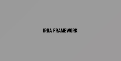 BTFramework IrDA Framework .NET v7.9.4.0 (31 Mar 2025) + CRACK