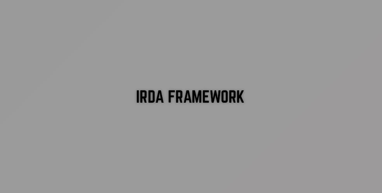 BTFramework IrDA Framework .NET v7.9.4.0 (31 Mar 2025) + CRACK