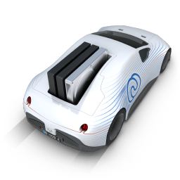 O&O Defrag Professional & Server v30.5.1201 for Win x64