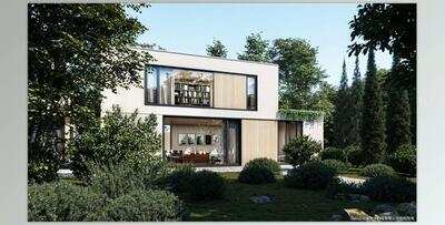 Maxtree – Plant Models Vol 56 (2023)