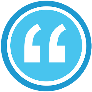 NowSMS & MMS Gateway v2017.04.07