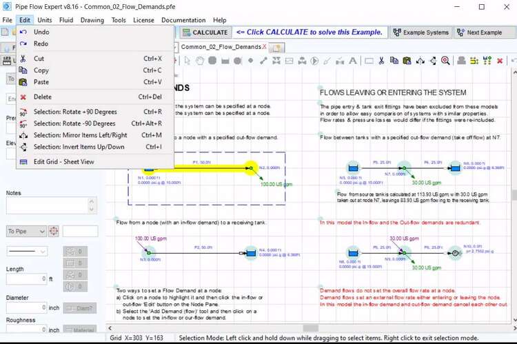 Cadence SPB OrCAD X/Allegro X 2024 v24.10.005 x64