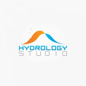 Hydrology Studio 2017 v1.0.0.0