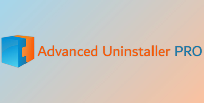 Advanced Uninstaller PRO v13.27.0.69 Multilingual + Patch