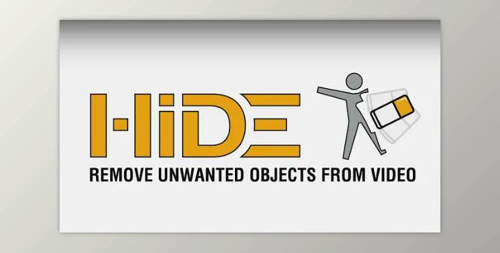 proDAD Hide v2.0.214.2 (Win)