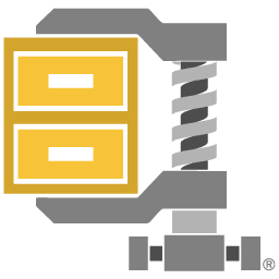 WinZip Pro 29.0.16250 Win / 12.0.7282 macOS