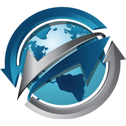 RealThinClient SDK 9.50 for Delphi 10.4/ D7-D10.3