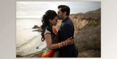 DVLOP – Visual Flow Retouching Toolkit