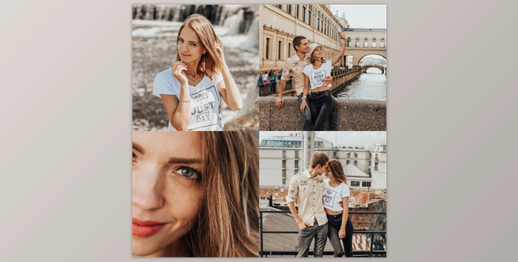 Vyacheslav Vasiliev – Spring 10 Styles Presets