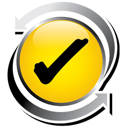 Geometric DFMPro for NX/SOLIDWORKS/ProE/Creo 2025-1