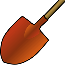 DiskDigger 2.0.7.4057 + Portable