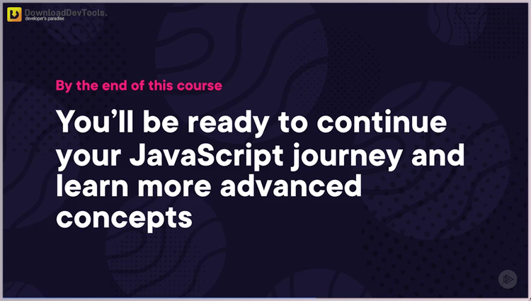 Debugging JavaScript Applications - Maaike van Putten